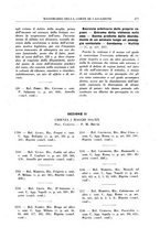 giornale/BVE0240192/1940-1941/unico/00000481