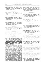 giornale/BVE0240192/1940-1941/unico/00000482