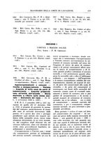 giornale/BVE0240192/1940-1941/unico/00000483
