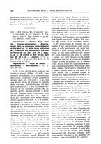 giornale/BVE0240192/1940-1941/unico/00000484