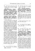 giornale/BVE0240192/1940-1941/unico/00000485