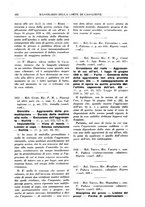 giornale/BVE0240192/1940-1941/unico/00000486