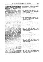 giornale/BVE0240192/1940-1941/unico/00000487