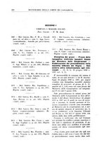 giornale/BVE0240192/1940-1941/unico/00000488