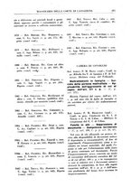 giornale/BVE0240192/1940-1941/unico/00000489