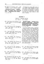 giornale/BVE0240192/1940-1941/unico/00000490