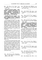 giornale/BVE0240192/1940-1941/unico/00000491