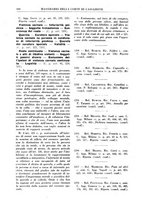 giornale/BVE0240192/1940-1941/unico/00000492