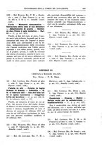 giornale/BVE0240192/1940-1941/unico/00000493