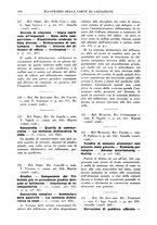 giornale/BVE0240192/1940-1941/unico/00000494