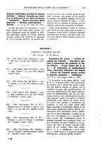 giornale/BVE0240192/1940-1941/unico/00000495