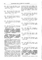 giornale/BVE0240192/1940-1941/unico/00000496
