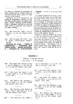 giornale/BVE0240192/1940-1941/unico/00000497