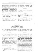 giornale/BVE0240192/1940-1941/unico/00000499