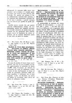 giornale/BVE0240192/1940-1941/unico/00000500