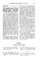 giornale/BVE0240192/1940-1941/unico/00000501