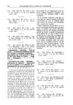 giornale/BVE0240192/1940-1941/unico/00000502