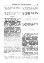 giornale/BVE0240192/1940-1941/unico/00000503