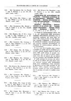 giornale/BVE0240192/1940-1941/unico/00000505