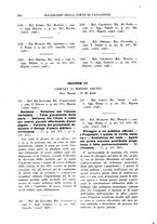 giornale/BVE0240192/1940-1941/unico/00000506