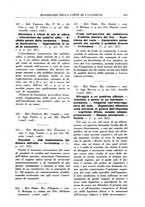giornale/BVE0240192/1940-1941/unico/00000507