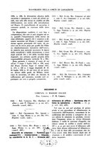 giornale/BVE0240192/1940-1941/unico/00000509