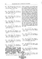 giornale/BVE0240192/1940-1941/unico/00000510