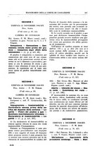 giornale/BVE0240192/1940-1941/unico/00000511
