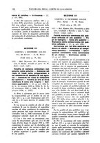 giornale/BVE0240192/1940-1941/unico/00000512