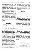 giornale/BVE0240192/1940-1941/unico/00000513