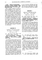 giornale/BVE0240192/1940-1941/unico/00000514