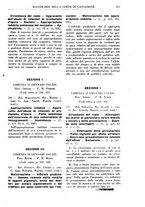 giornale/BVE0240192/1940-1941/unico/00000515