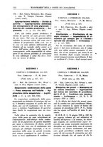 giornale/BVE0240192/1940-1941/unico/00000516
