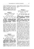 giornale/BVE0240192/1940-1941/unico/00000517