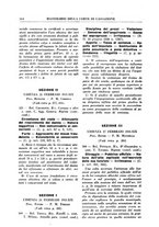 giornale/BVE0240192/1940-1941/unico/00000518