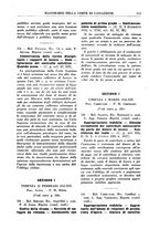 giornale/BVE0240192/1940-1941/unico/00000519