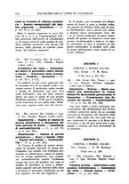 giornale/BVE0240192/1940-1941/unico/00000520