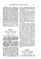 giornale/BVE0240192/1940-1941/unico/00000521
