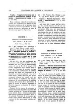 giornale/BVE0240192/1940-1941/unico/00000522