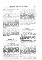 giornale/BVE0240192/1940-1941/unico/00000523