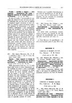 giornale/BVE0240192/1940-1941/unico/00000525