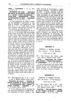 giornale/BVE0240192/1940-1941/unico/00000526