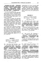 giornale/BVE0240192/1940-1941/unico/00000527