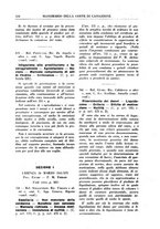 giornale/BVE0240192/1940-1941/unico/00000528