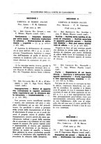 giornale/BVE0240192/1940-1941/unico/00000529