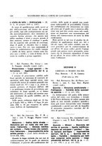 giornale/BVE0240192/1940-1941/unico/00000530