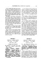 giornale/BVE0240192/1940-1941/unico/00000531