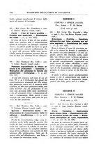 giornale/BVE0240192/1940-1941/unico/00000532