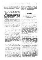 giornale/BVE0240192/1940-1941/unico/00000533