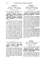 giornale/BVE0240192/1940-1941/unico/00000534